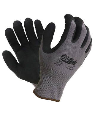 WORKWEAR, SAFETY & CORPORATE CLOTHING SPECIALISTS - DISCONTINUED - G-TEK RUFFIAN 15 GAUGE SYNTHETIC LINER