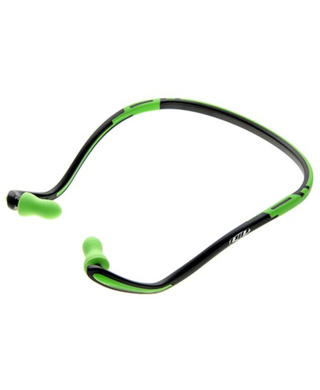 WORKWEAR, SAFETY & CORPORATE CLOTHING SPECIALISTS - PIP HEADBAND EARPLUG - CLASS 3 - 21DB (MOQ 10)