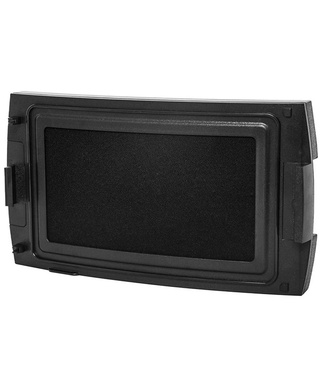 WORKWEAR, SAFETY & CORPORATE CLOTHING SPECIALISTS - VANGUARD G4 PAPR FILTER ODOUR CARTRIDGE