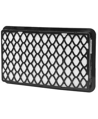 WORKWEAR, SAFETY & CORPORATE CLOTHING SPECIALISTS - VANGUARD G4 PAPR FILTER P3 CARTRIDGE