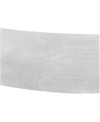 WORKWEAR, SAFETY & CORPORATE CLOTHING SPECIALISTS - Vanguard G4 Spark Guard