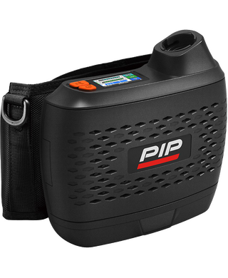 WORKWEAR, SAFETY & CORPORATE CLOTHING SPECIALISTS - Vanguard G4 Blower Only