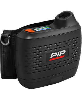 WORKWEAR, SAFETY & CORPORATE CLOTHING SPECIALISTS - Vanguard G4 Blower Only