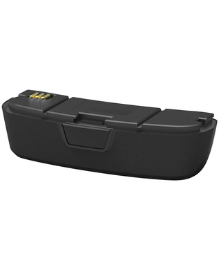 WORKWEAR, SAFETY & CORPORATE CLOTHING SPECIALISTS - VANGUARD G4 PAPR EXTENDED BATTERY