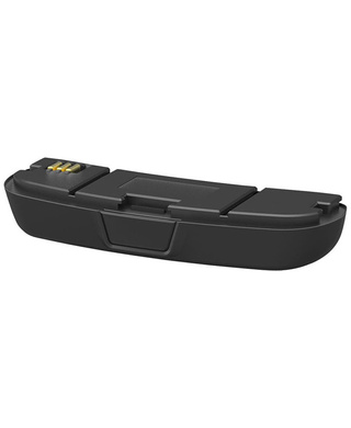 WORKWEAR, SAFETY & CORPORATE CLOTHING SPECIALISTS - VANGUARD G4 PAPR STANDARD BATTERY