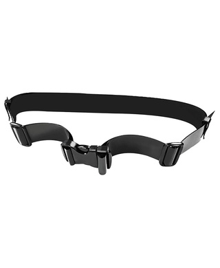 WORKWEAR, SAFETY & CORPORATE CLOTHING SPECIALISTS - VANGUARD G4 PAPR DECON BELT CUSHION