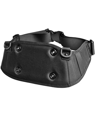 WORKWEAR, SAFETY & CORPORATE CLOTHING SPECIALISTS - VANGUARD G4 PAPR STANDARD BELT CUSHION