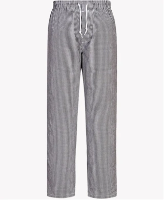 WORKWEAR, SAFETY & CORPORATE CLOTHING SPECIALISTS - Bromley' Chef Trousers