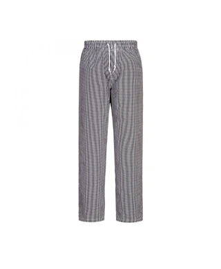 WORKWEAR, SAFETY & CORPORATE CLOTHING SPECIALISTS - Bromley' Chef Trousers