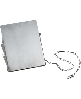WORKWEAR, SAFETY & CORPORATE CLOTHING SPECIALISTS - Foot Treadle Assembly