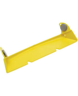 WORKWEAR, SAFETY & CORPORATE CLOTHING SPECIALISTS - Dust Cover Cap For Triple Eye & Face Wash Nozzle Assembly