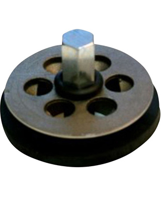 WORKWEAR, SAFETY & CORPORATE CLOTHING SPECIALISTS - Drain Bowl Connector Kit