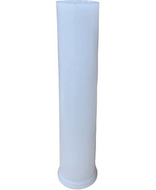 WORKWEAR, SAFETY & CORPORATE CLOTHING SPECIALISTS - Bench Mount Bracket To Suit PS920