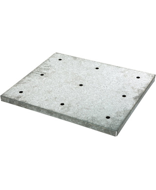 WORKWEAR, SAFETY & CORPORATE CLOTHING SPECIALISTS - Shelf. Suits AS, AST,AOA AC4, APO 30L & 60L Cabinets