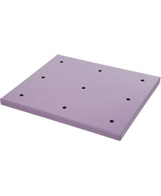WORKWEAR, SAFETY & CORPORATE CLOTHING SPECIALISTS - Shelf. Suits ASPH 30L & 60L Cabinets