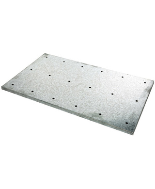 WORKWEAR, SAFETY & CORPORATE CLOTHING SPECIALISTS - Shelf. Suits AS, AST,AOA AC4, APO 100L Cabinets