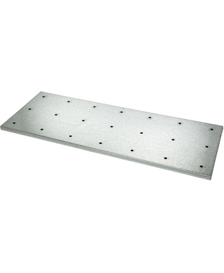 WORKWEAR, SAFETY & CORPORATE CLOTHING SPECIALISTS - Shelf. Suits AS, AST,AOA AC4, APO 160L & 250L Cabinets