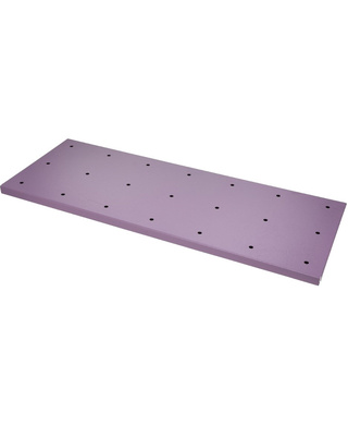 WORKWEAR, SAFETY & CORPORATE CLOTHING SPECIALISTS - Shelf. Suits ASPH 160L & 250L Cabinets
