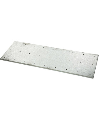 WORKWEAR, SAFETY & CORPORATE CLOTHING SPECIALISTS - Shelf. Suits AS, AST 350L Cabinets
