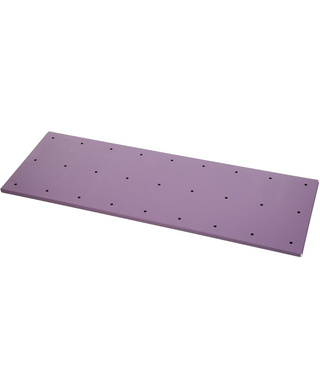 WORKWEAR, SAFETY & CORPORATE CLOTHING SPECIALISTS - Shelf. Suits ASPH 350L Cabinets