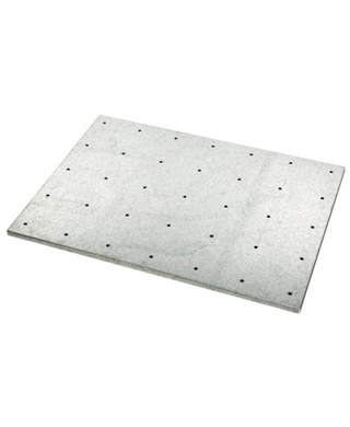 WORKWEAR, SAFETY & CORPORATE CLOTHING SPECIALISTS - Shelf, Suits AS 425L Cabinet