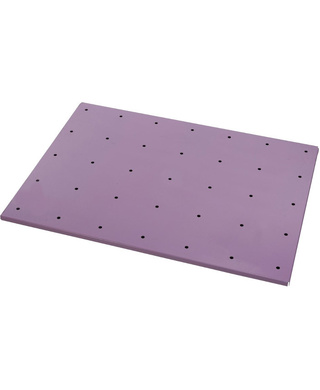 WORKWEAR, SAFETY & CORPORATE CLOTHING SPECIALISTS - Shelf. Suits ASPH 425L Cabinets