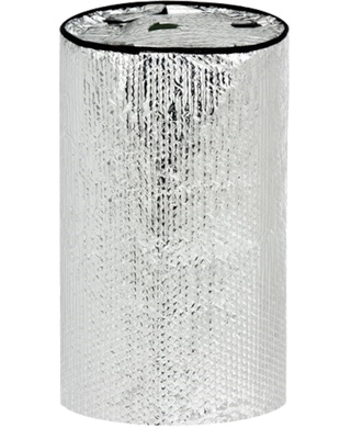WORKWEAR, SAFETY & CORPORATE CLOTHING SPECIALISTS - Thermal Cover For SE590A