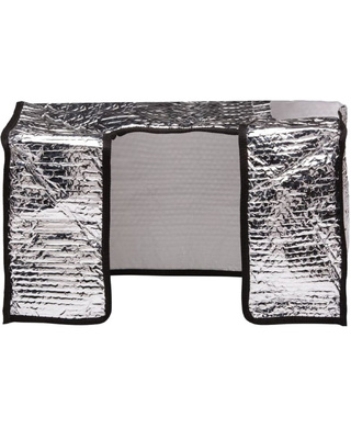 WORKWEAR, SAFETY & CORPORATE CLOTHING SPECIALISTS - Thermal Cover For SE5000