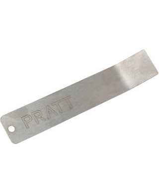 WORKWEAR, SAFETY & CORPORATE CLOTHING SPECIALISTS - Stainless Steel Aerator Removal Key