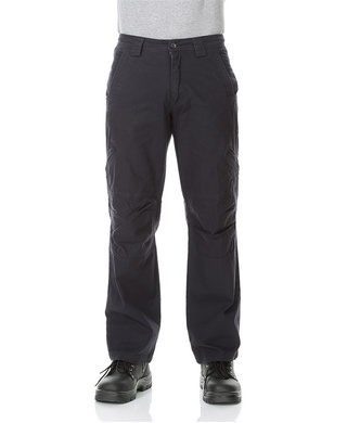 WORKWEAR, SAFETY & CORPORATE CLOTHING SPECIALISTS - Cotton Canvas Endurance Cargo Pants