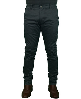 WORKWEAR, SAFETY & CORPORATE CLOTHING SPECIALISTS - DISCONTINUED - VELOCITY STRETCH MODERN FIT TRAVEL CHINOS