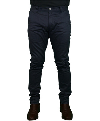 WORKWEAR, SAFETY & CORPORATE CLOTHING SPECIALISTS - DISCONTINUED - VELOCITY STRETCH MODERN FIT TRAVEL CHINOS