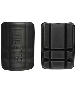 WORKWEAR, SAFETY & CORPORATE CLOTHING SPECIALISTS - Kneepad EVA Inserts