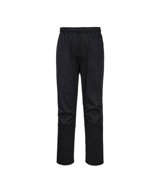 WORKWEAR, SAFETY & CORPORATE CLOTHING SPECIALISTS - C073 - MeshAir Pro Pants