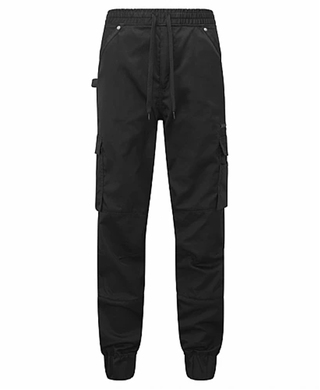 WORKWEAR, SAFETY & CORPORATE CLOTHING SPECIALISTS - KX3 Lightweight Drawstring Pants