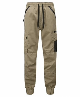 WORKWEAR, SAFETY & CORPORATE CLOTHING SPECIALISTS - KX3 Lightweight Drawstring Pants