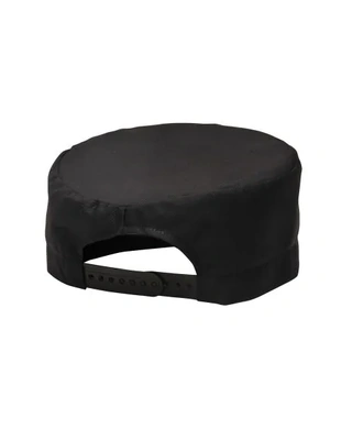 WORKWEAR, SAFETY & CORPORATE CLOTHING SPECIALISTS - CHEFS SKULL CAP