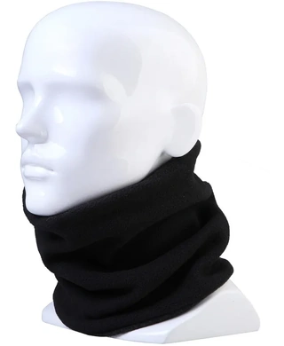WORKWEAR, SAFETY & CORPORATE CLOTHING SPECIALISTS - NECKWARMER