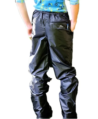 WORKWEAR, SAFETY & CORPORATE CLOTHING SPECIALISTS - STOWaway KIDS OVERPANT
