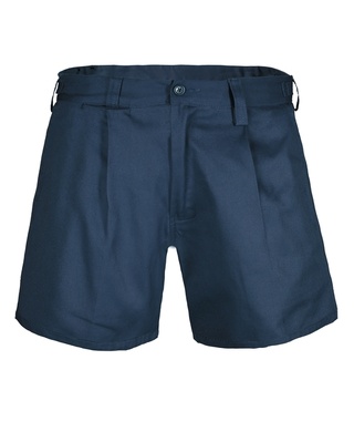WORKWEAR, SAFETY & CORPORATE CLOTHING SPECIALISTS - Combo Short