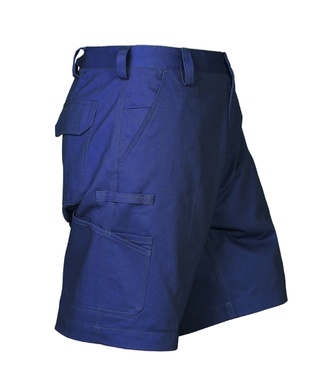 WORKWEAR, SAFETY & CORPORATE CLOTHING SPECIALISTS - Cargo Short