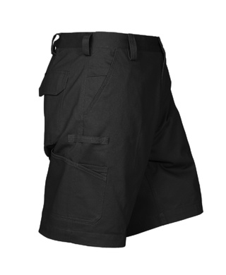 WORKWEAR, SAFETY & CORPORATE CLOTHING SPECIALISTS - Cargo Short