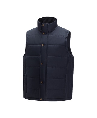 WORKWEAR, SAFETY & CORPORATE CLOTHING SPECIALISTS - Pilbara Mens Vest