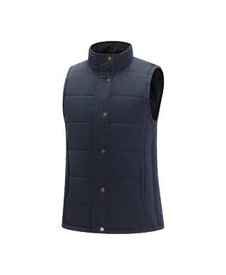 WORKWEAR, SAFETY & CORPORATE CLOTHING SPECIALISTS - Pilbara Ladies Vest