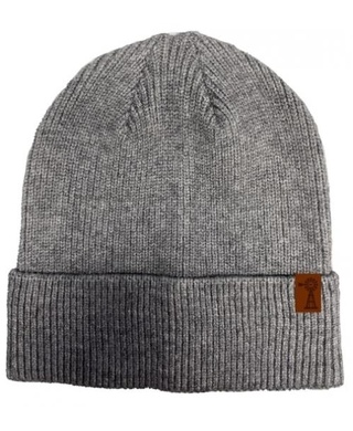 WORKWEAR, SAFETY & CORPORATE CLOTHING SPECIALISTS - Pilbara Beanie