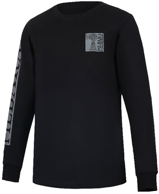 WORKWEAR, SAFETY & CORPORATE CLOTHING SPECIALISTS - Mens T-Shirt Long Sleeve