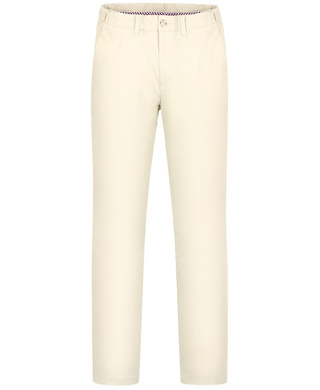 WORKWEAR, SAFETY & CORPORATE CLOTHING SPECIALISTS - Pilbara Men's Chino Pant