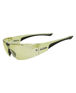 WORKWEAR, SAFETY & CORPORATE CLOTHING SPECIALISTS - Boxa Plus AF/AS Amber Lens