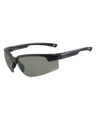WORKWEAR, SAFETY & CORPORATE CLOTHING SPECIALISTS - Switch Blade Polarised