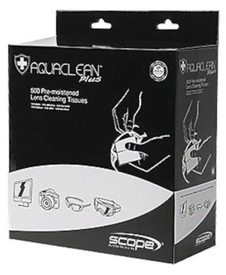 WORKWEAR, SAFETY & CORPORATE CLOTHING SPECIALISTS - 500 PRE-MOISTENED WIPES